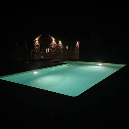 Do Carpinteiro / Santiago De Compostela - Rias Baixas 펜션 *