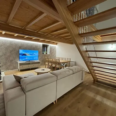 Do Carpinteiro / Santiago De Compostela - Rias Baixas 펜션