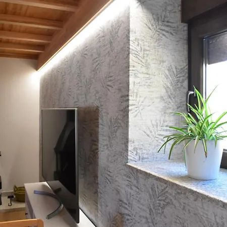 펜션 Do Carpinteiro / Santiago De Compostela - Rias Baixas