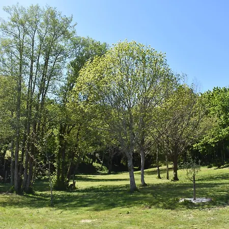 펜션 Do Carpinteiro / Santiago De Compostela - Rias Baixas