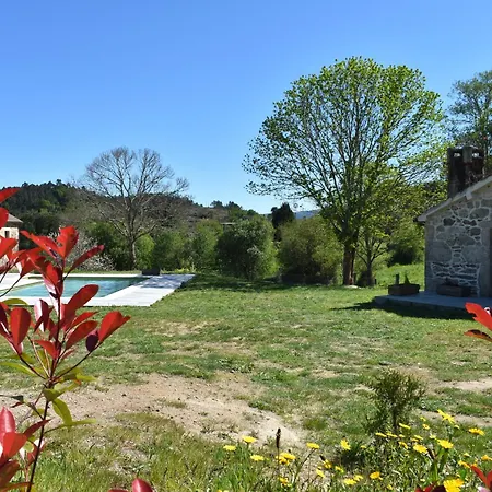 Do Carpinteiro / Santiago De Compostela - Rias Baixas *